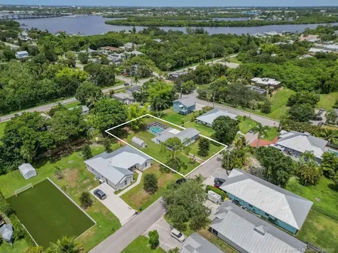 865 SW 34th Terrace Palm City FL 34990