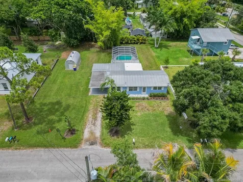 865 SW 34th Terrace Palm City FL 34990