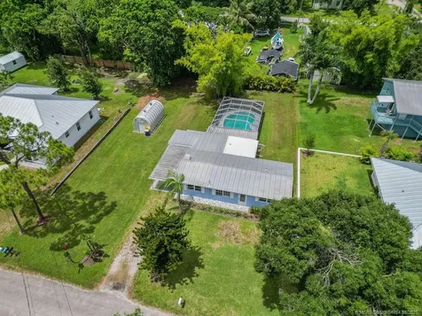 865 SW 34th Terrace Palm City FL 34990