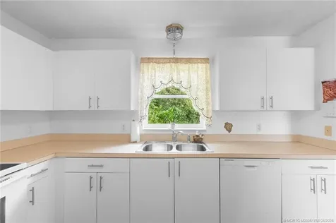 5662 Travelers Way Fort Pierce FL 34982