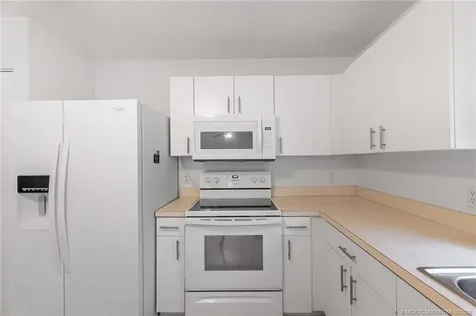 5662 Travelers Way Fort Pierce FL 34982