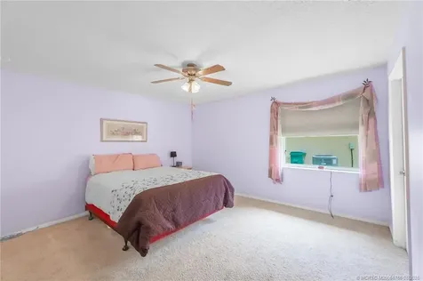 5662 Travelers Way Fort Pierce FL 34982