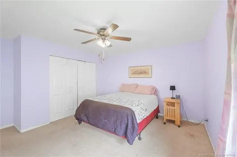 5662 Travelers Way Fort Pierce FL 34982