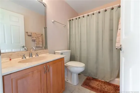 5662 Travelers Way Fort Pierce FL 34982