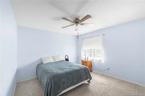 5662 Travelers Way Fort Pierce FL 34982