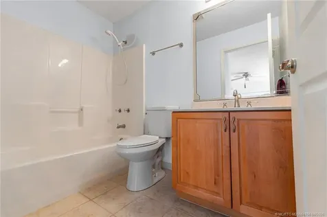 5662 Travelers Way Fort Pierce FL 34982