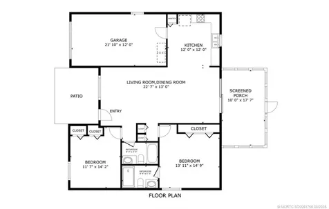 5662 Travelers Way Fort Pierce FL 34982