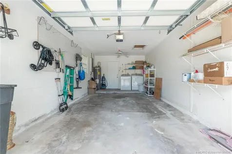 5662 Travelers Way Fort Pierce FL 34982