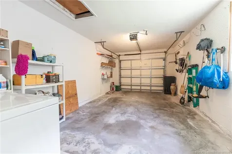 5662 Travelers Way Fort Pierce FL 34982