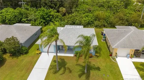 5662 Travelers Way Fort Pierce FL 34982