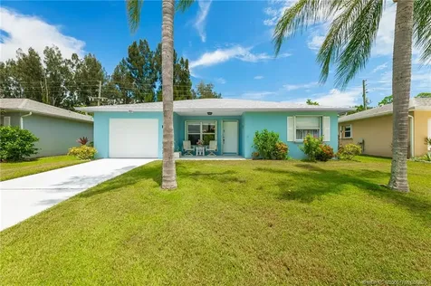 5662 Travelers Way Fort Pierce FL 34982
