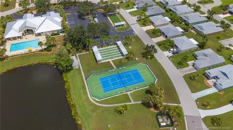 5662 Travelers Way Fort Pierce FL 34982
