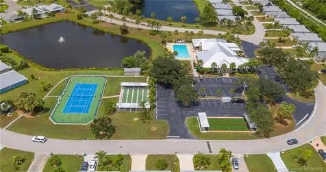 5662 Travelers Way Fort Pierce FL 34982