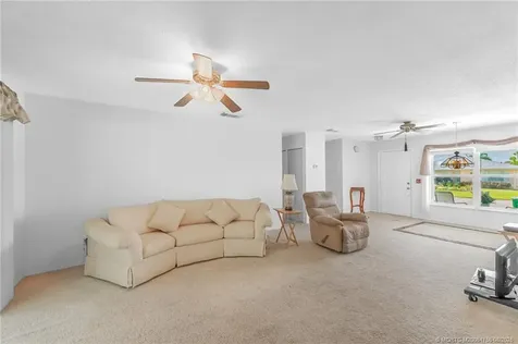 5662 Travelers Way Fort Pierce FL 34982