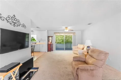 5662 Travelers Way Fort Pierce FL 34982