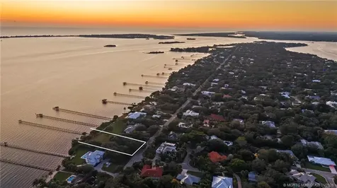 36 S Sewalls Point Road Sewalls Point FL 34996