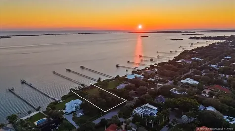 36 S Sewalls Point Road Sewalls Point FL 34996