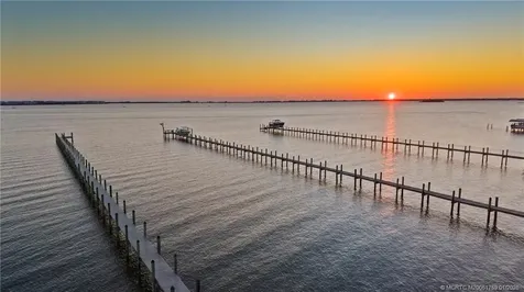 36 S Sewalls Point Road Sewalls Point FL 34996