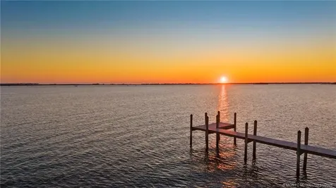 36 S Sewalls Point Road Sewalls Point FL 34996