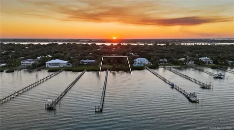 36 S Sewalls Point Road Sewalls Point FL 34996