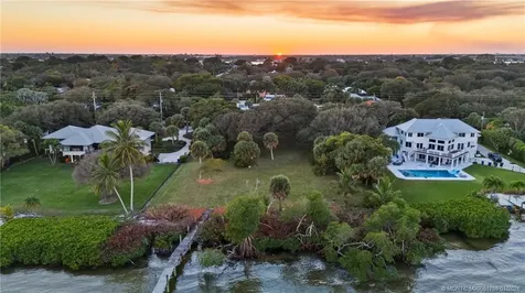 36 S Sewalls Point Road Sewalls Point FL 34996