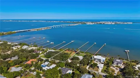 36 S Sewalls Point Road Sewalls Point FL 34996