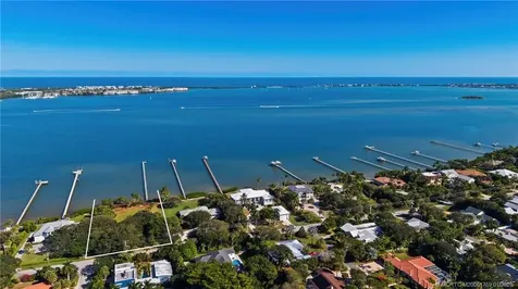 36 S Sewalls Point Road Sewalls Point FL 34996