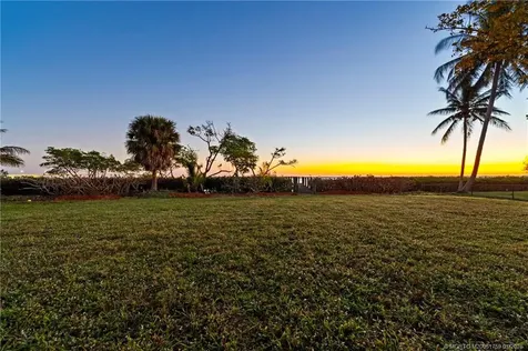 36 S Sewalls Point Road Sewalls Point FL 34996