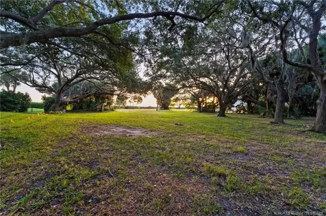 36 S Sewalls Point Road Sewalls Point FL 34996