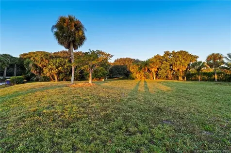 36 S Sewalls Point Road Sewalls Point FL 34996