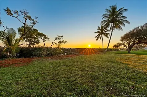 36 S Sewalls Point Road Sewalls Point FL 34996