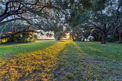 36 S Sewalls Point Road Sewalls Point FL 34996