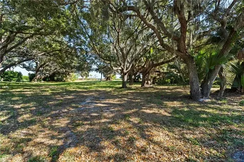 36 S Sewalls Point Road Sewalls Point FL 34996