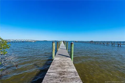 36 S Sewalls Point Road Sewalls Point FL 34996