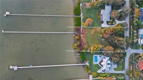 36 S Sewalls Point Road Sewalls Point FL 34996