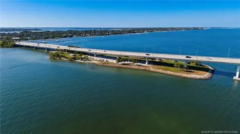 36 S Sewalls Point Road Sewalls Point FL 34996