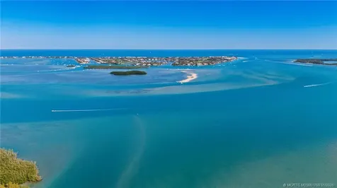 36 S Sewalls Point Road Sewalls Point FL 34996