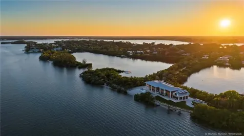 36 S Sewalls Point Road Sewalls Point FL 34996