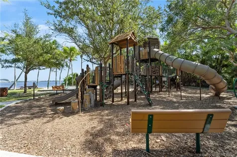 36 S Sewalls Point Road Sewalls Point FL 34996