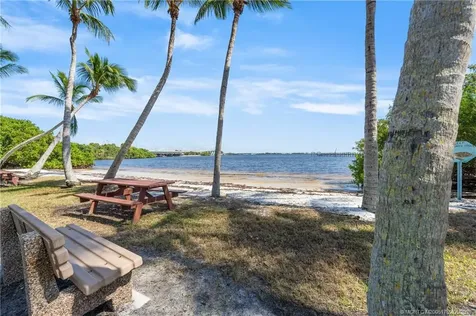 36 S Sewalls Point Road Sewalls Point FL 34996