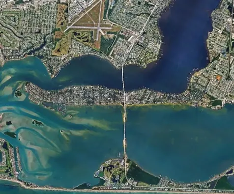 36 S Sewalls Point Road Sewalls Point FL 34996