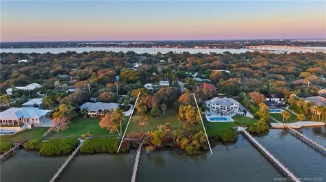 36 S Sewalls Point Road Sewalls Point FL 34996