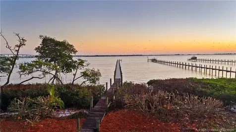 36 S Sewalls Point Road Sewalls Point FL 34996