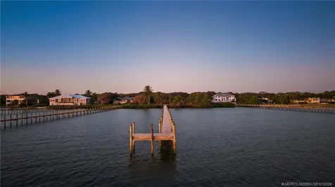 36 S Sewalls Point Road Sewalls Point FL 34996