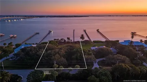 36 S Sewalls Point Road Sewalls Point FL 34996