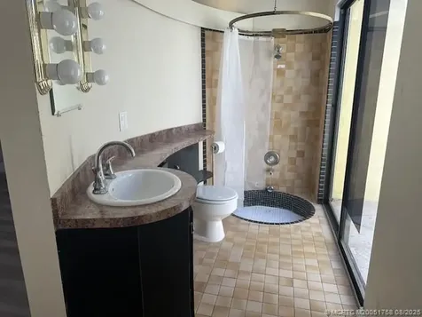 1651 SE 8th Street Stuart FL 34996