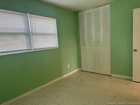 1651 SE 8th Street Stuart FL 34996