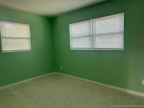 1651 SE 8th Street Stuart FL 34996