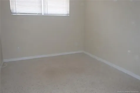 1651 SE 8th Street Stuart FL 34996