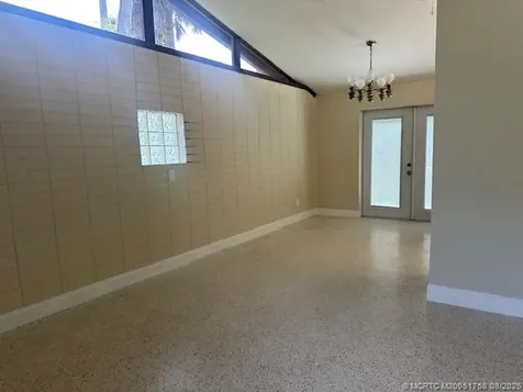 1651 SE 8th Street Stuart FL 34996